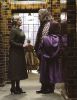 hp6_(42).jpg