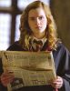 hp6_(47).jpg