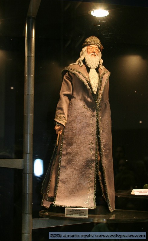 hbpbust_dumbledore2.JPG
