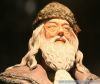 hbpbust_dumbledore1.JPG