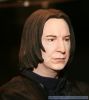 hbpbust_snape1.JPG