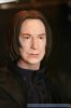 hbpbust_snape2.JPG