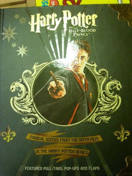 potterish_deluxegiftbook_01.jpg