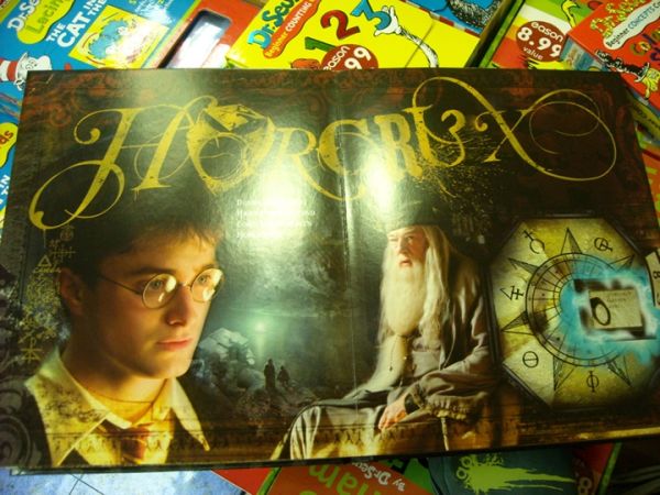 potterish_deluxegiftbook_06.jpg