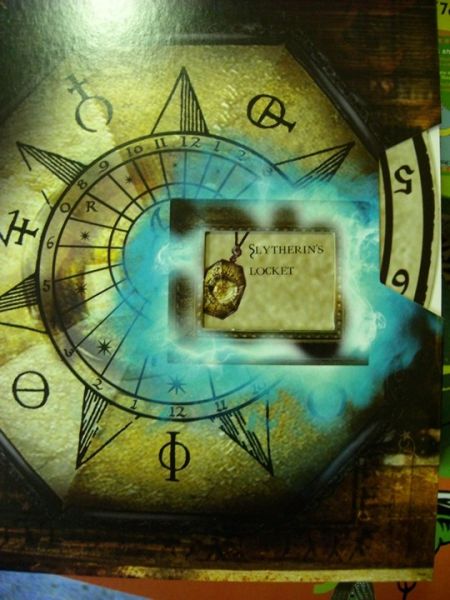 potterish_deluxegiftbook_08.jpg