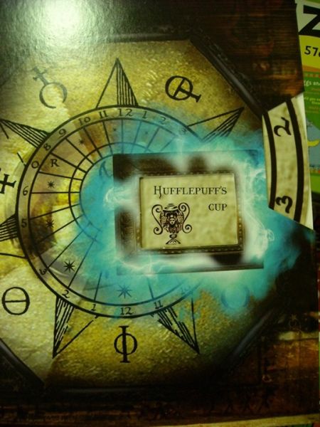 potterish_deluxegiftbook_09.jpg