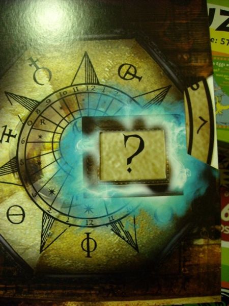 potterish_deluxegiftbook_12.jpg