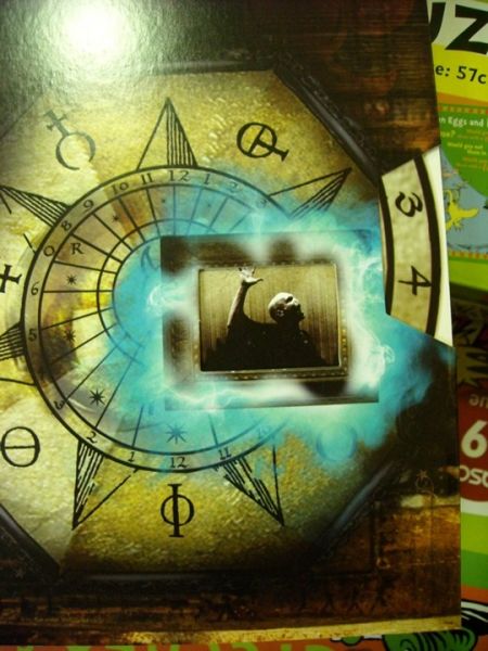 potterish_deluxegiftbook_13.jpg