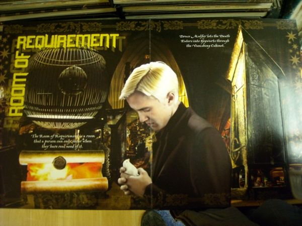 Click to view full size image
==============
potterish_deluxegiftbook_14.jpg potterish_deluxegiftbook_14.jpg