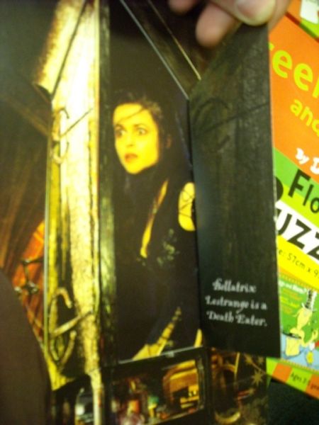 potterish_deluxegiftbook_15.jpg