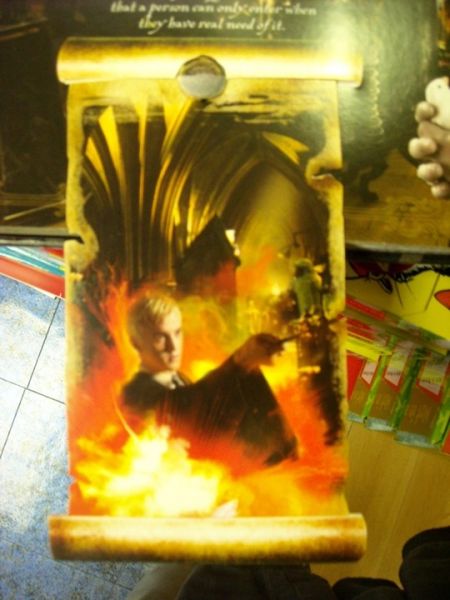 potterish_deluxegiftbook_16.jpg