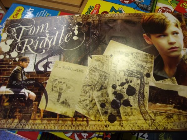 potterish_deluxegiftbook_18.jpg