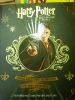potterish_deluxegiftbook_01.jpg