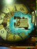 potterish_deluxegiftbook_08.jpg