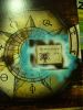 potterish_deluxegiftbook_09.jpg