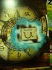 potterish_deluxegiftbook_11.jpg