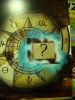 potterish_deluxegiftbook_12.jpg