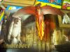 potterish_deluxegiftbook_17.jpg