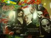 potterish_deluxegiftbook_19.jpg