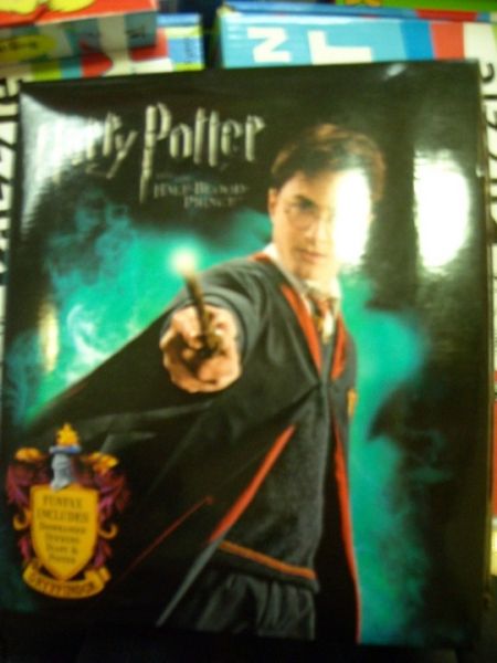 potterish_funfax_01.jpg