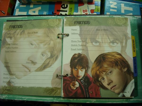 potterish_funfax_02.jpg