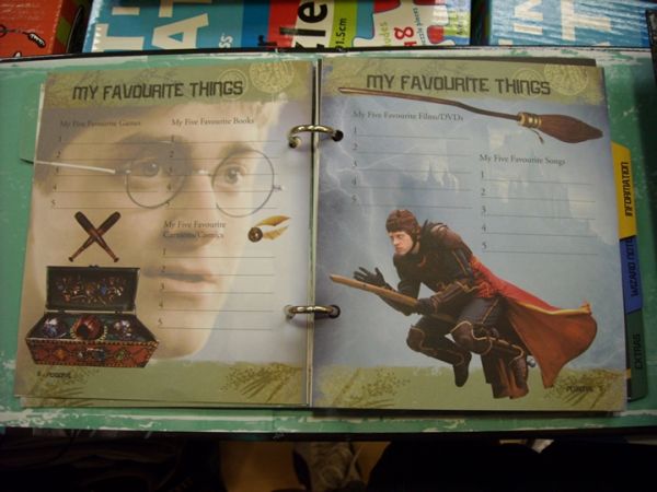 Click to view full size image
==============
potterish_funfax_03.jpg potterish_funfax_03.jpg