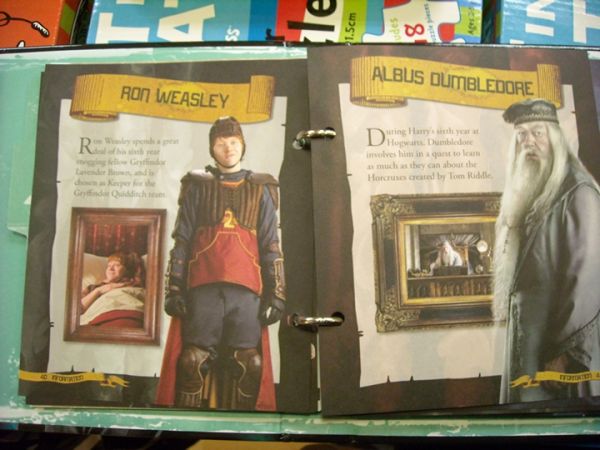 potterish_funfax_05.jpg