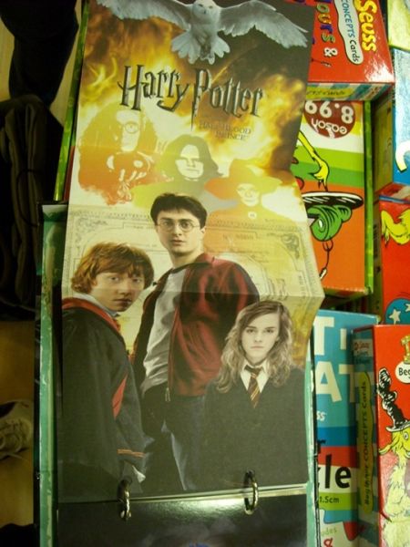 potterish_funfax_07.jpg