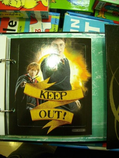 Click to view full size image
==============
potterish_funfax_08.jpg potterish_funfax_08.jpg