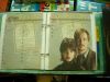 potterish_funfax_04.jpg