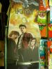 potterish_funfax_07.jpg