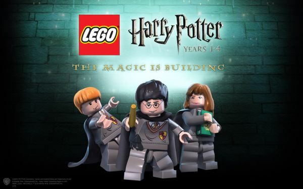 HarryPotterLego1.jpg
