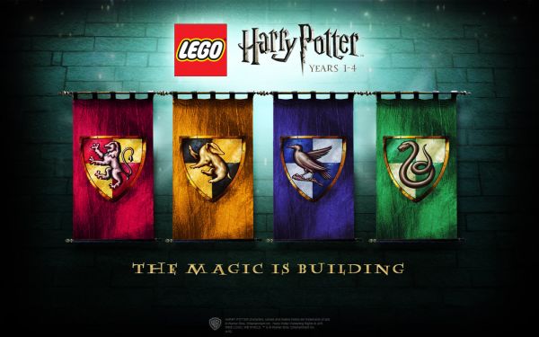 Click to view full size image
==============
HarryPotterLego2.jpg HarryPotterLego2.jpg