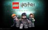 HarryPotterLego1.jpg