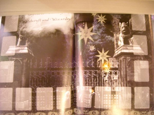 potterish_ministickerbook_02.jpg