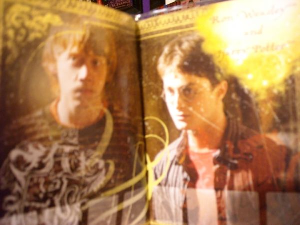 potterish_ministickerbook_04.jpg
