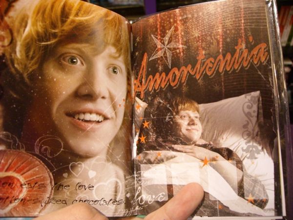 Click to view full size image
==============
potterish_ministickerbook_07.jpg potterish_ministickerbook_07.jpg