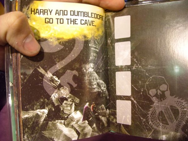 Click to view full size image
==============
potterish_ministickerbook_08.jpg potterish_ministickerbook_08.jpg