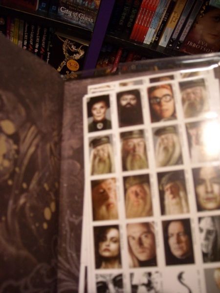 potterish_ministickerbook_09.jpg