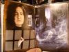potterish_ministickerbook_03.jpg