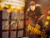 potterish_ministickerbook_06.jpg
