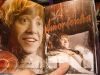 potterish_ministickerbook_07.jpg