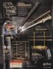 productsnoblecatalog08hfv2.jpg