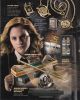 productsnoblecatalog08hms1.jpg