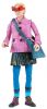 popco_07.jpg