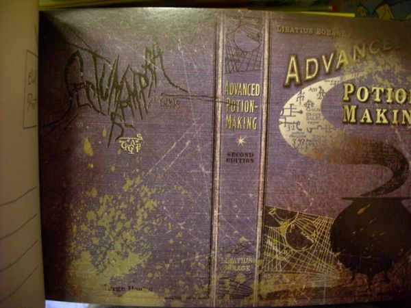 Click to view full size image
==============
potterish_postcardbook_04.jpg potterish_postcardbook_04.jpg