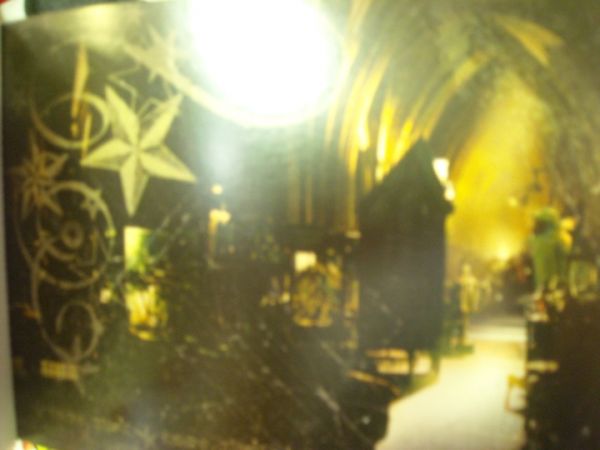 potterish_postcardbook_05.jpg