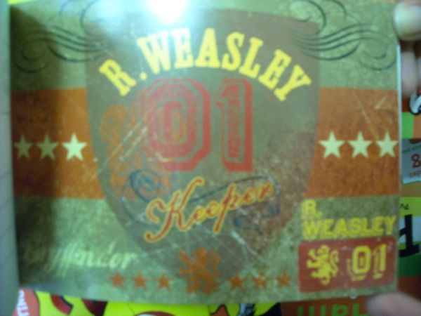 potterish_postcardbook_06.jpg