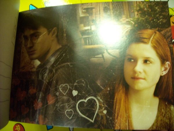 potterish_postcardbook_08.jpg