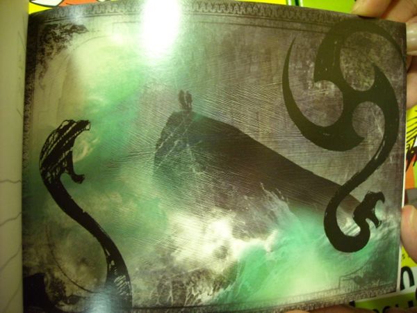 potterish_postcardbook_10.jpg